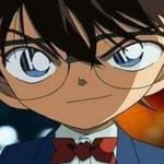 Kirk Kaito - @kirk_lester_valdez - Instagram