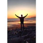 Kirk - @kirklester - Instagram