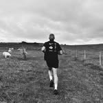 Kirk lester - @trailsofkirk - Instagram