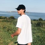 Kirk Lester - @qirk_ - Instagram