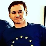 Kirk Lester - @kirk.lester - Instagram