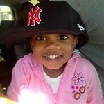 Kirk Lester - @kirk.lester.3 - Instagram