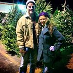 Kirk Lester - @captain_kirk_lester - Instagram