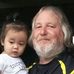 Kirk Lester - Facebook