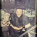 Kirk Lester - Facebook