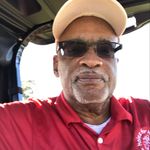 Kirk Lester - @captk43 - Instagram