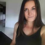 Kirk Lester - @kirklester223 - Instagram