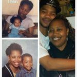 Kirk Lester - @chiefareefa87 - Instagram