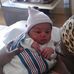 Kirk Lester - Facebook
