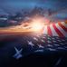 Kirk Lester - Facebook