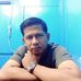 Kirk Lester - Facebook