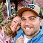 Kirk Lester - @captnkirk22 - Instagram