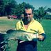 Kirk Lester - Facebook