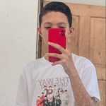Kirk Lester A. Gingoyon - @gingoyonkirk_11 - Instagram