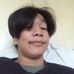Kirk Lester B. Topacio - Facebook