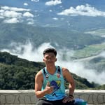 Kirk Lester Bawas - @call_me_kirky - Instagram