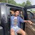 Kirk Lester Cabantac - Facebook