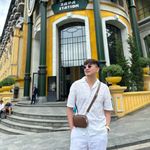 Kirk Lester Chng - @kirkleschng - Instagram
