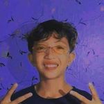 Kirk Lester Gingoyon - @ki.rk4563 - Instagram