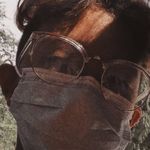 Kirk Lester Gingoyon - @kirkgingoyon - Instagram