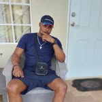 Kirk Lester Richards - @kirkyfarm - Instagram