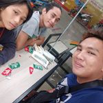 Kirk S. ILagan - @kirklesterilagan27 - Instagram