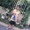 kirklester4 - @kirklester4 - TikTok
