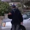 kirklester635 - @kirklester635 - TikTok