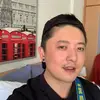 Kirklester - @kirklesterchng - TikTok