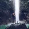 kirklester - @kirklester - TikTok