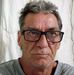 Lester Kirkbright - Facebook