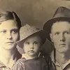 Lester Newkirk - @lester.newkirk - TikTok