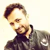 Pravunath_Singh - @kirk.lester913 - TikTok