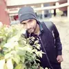 @Thakor.V.tadapada - @kirk.lester00 - TikTok