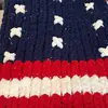 Karen-House of Crafts 💙🇺🇸💙 - @karenrae72 - TikTok