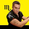 Kirk lind - @kirklind03 - TikTok