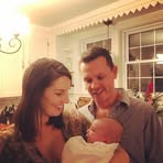 Kirk Lindgren - Facebook