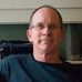 Kirk Lindgren - Facebook