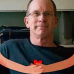 Kirk Lindgren - Facebook