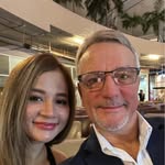 Kirk Lindgren - @kirk_lindgren01 - Instagram