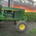 Kirk Lindgren - Facebook