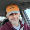kirklundgren - @kirklundgren - TikTok