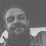 Michael Kirk Lindgren - @michaelkirk.lindgren7 - Instagram