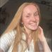 Freja Kirkegaarrd Lindquist - Facebook