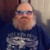 Kirk Lindquist - Facebook