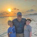 Kirk Lindquist - @ktlindqu - Instagram