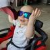 Kirk Lindquist - Facebook