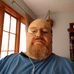 Kirk Lindquist - Facebook