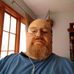 Kirk Lindquist - Facebook