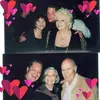 Kirk Lindquist - @kirk.lindquist - TikTok